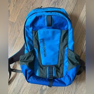 Patagonia Backpack